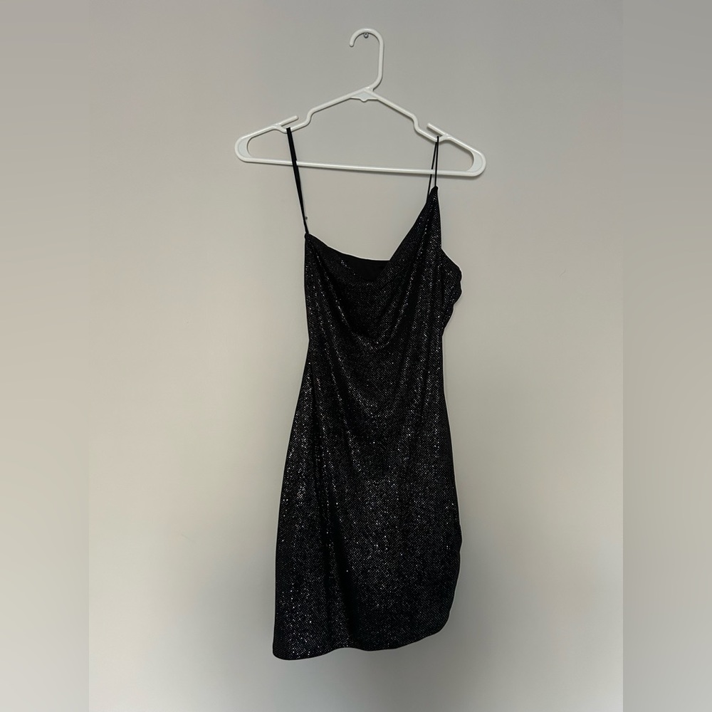 Homecoming/Prom Dress